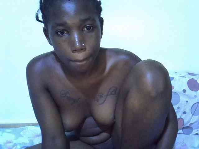 sexyshary webcam
