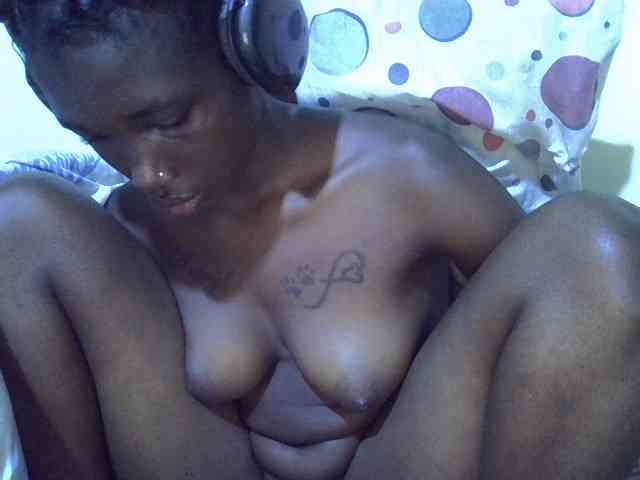 sexyshary sexyshary