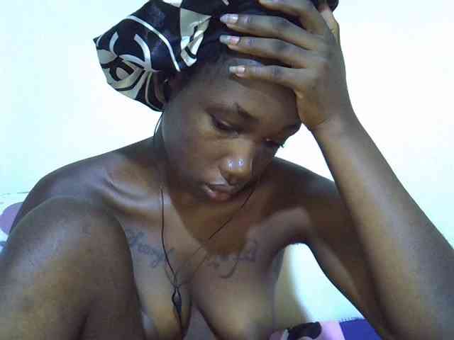 sexyshary webcam