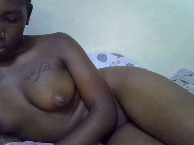 sexyshary webcam