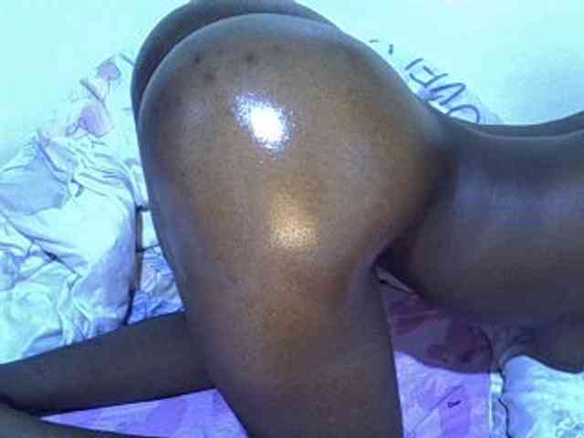sexyshary webcam