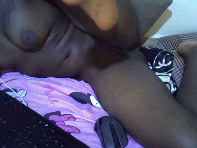 sexyshary
