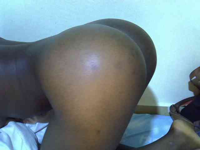 sexyshary webcam