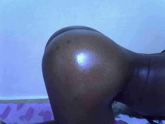 sexyshary