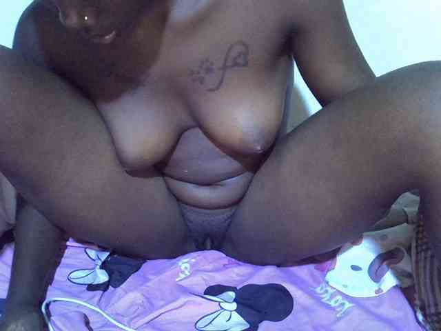 sexyshary webcam