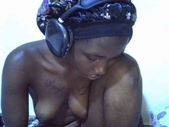 sexyshary webcam