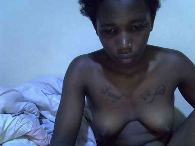 sexyshary webcam