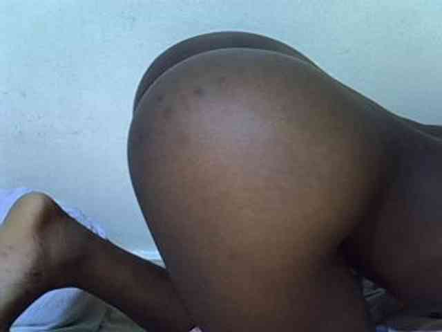 sexyshary webcam