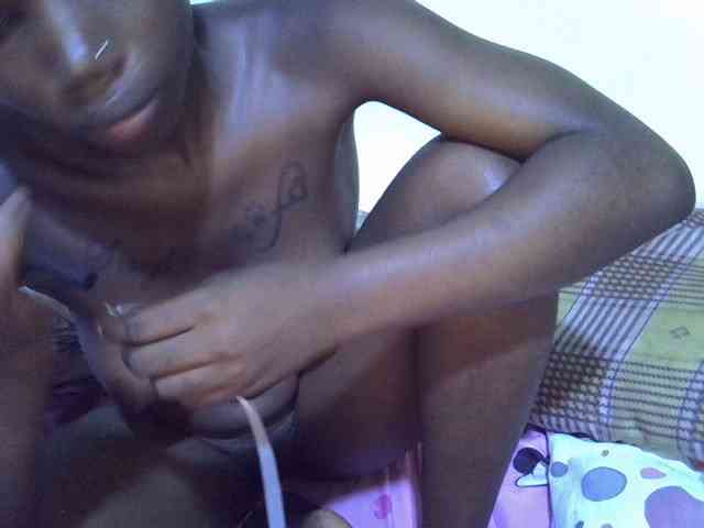 sexyshary webcam