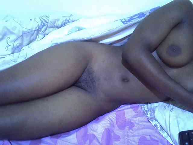 sexyshary webcam