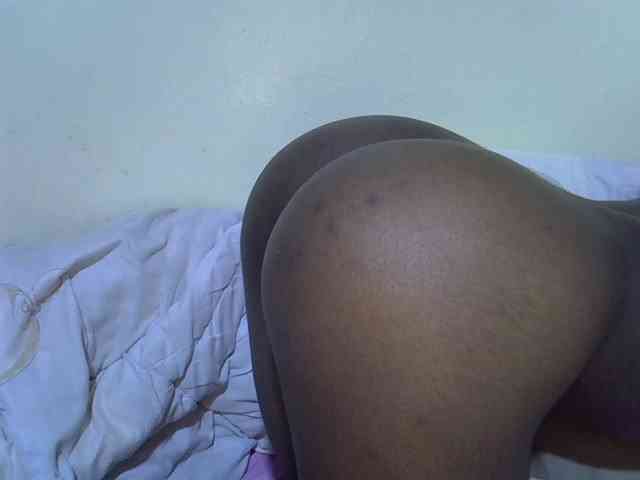 sexyshary webcam