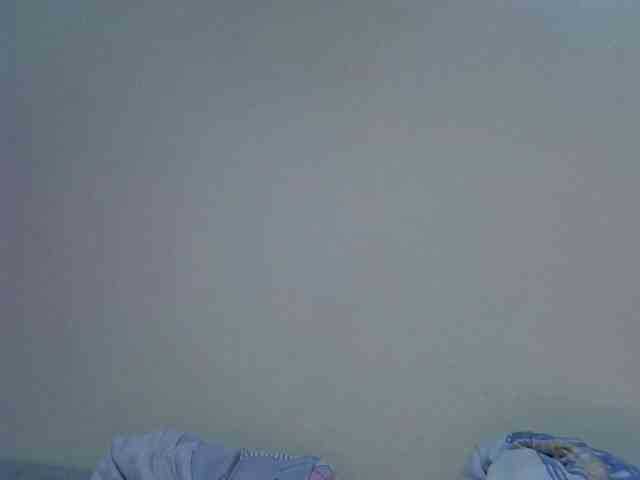 sexyshary webcam