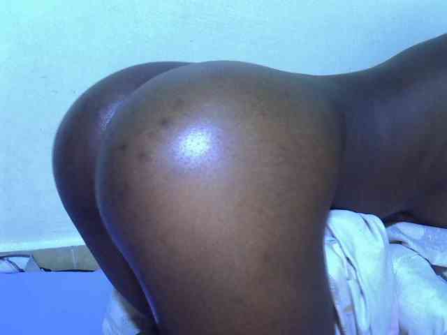 sexyshary webcam
