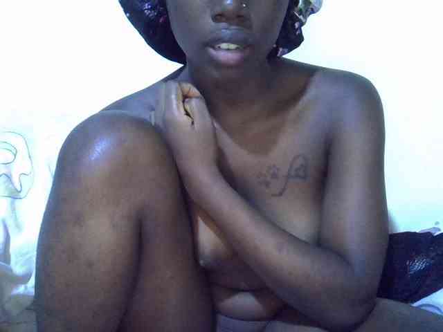 sexyshary webcam