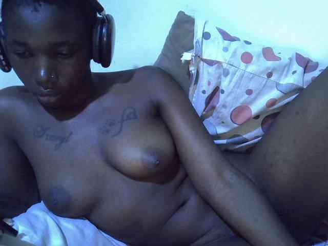 sexyshary webcam