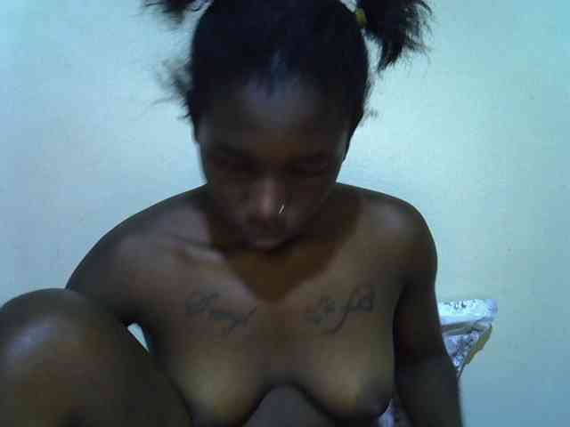 sexyshary webcam