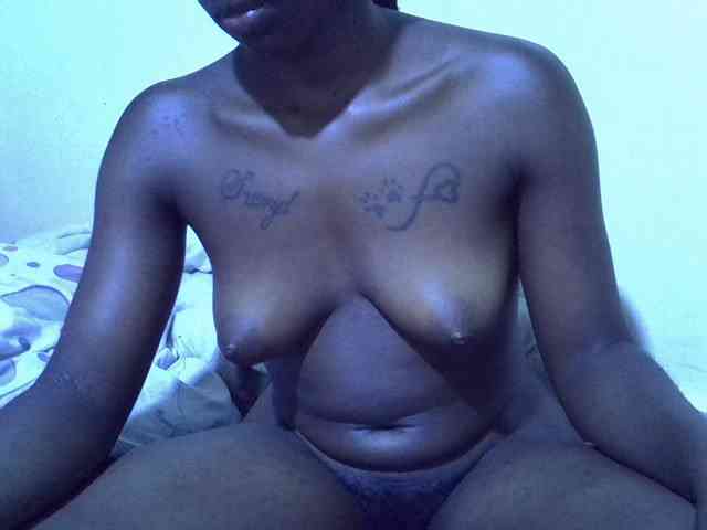 sexyshary
