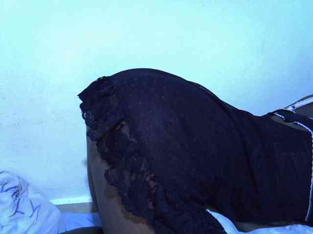 sexyshary webcam