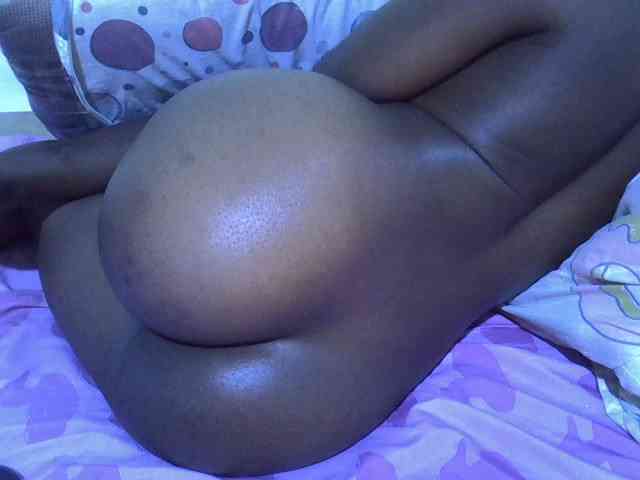 sexyshary