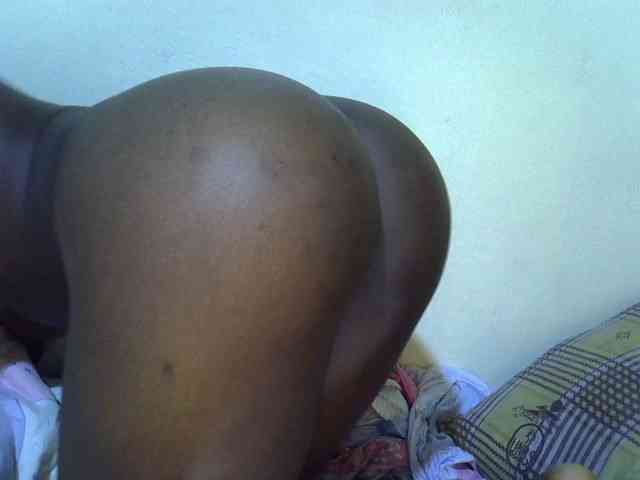 sexyshary webcam