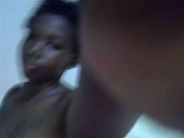 sexyshary
