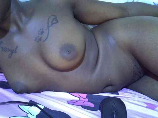 sexyshary