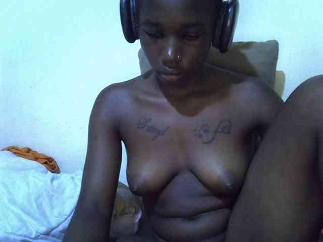 sexyshary