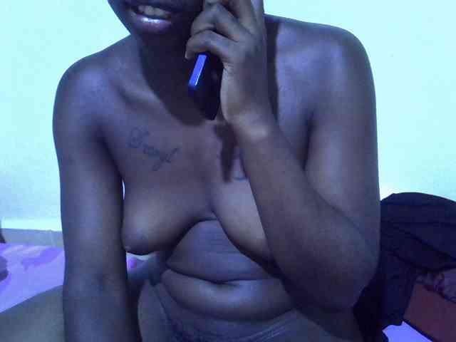 sexyshary