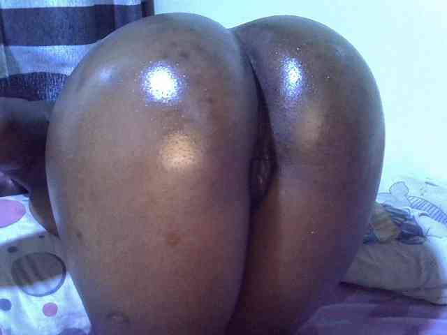sexyshary