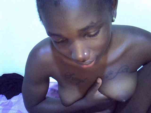 sexyshary sexyshary