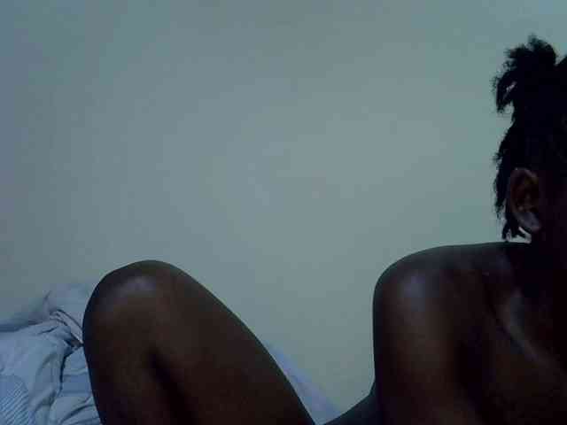 sexyshary webcam