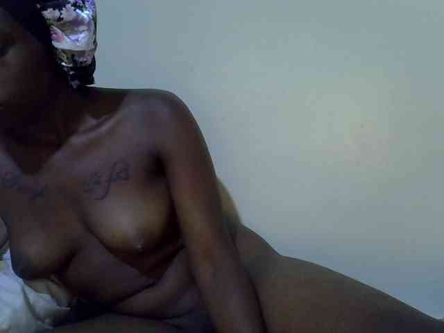 sexyshary webcam