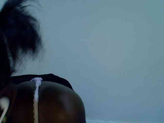 sexyshary webcam