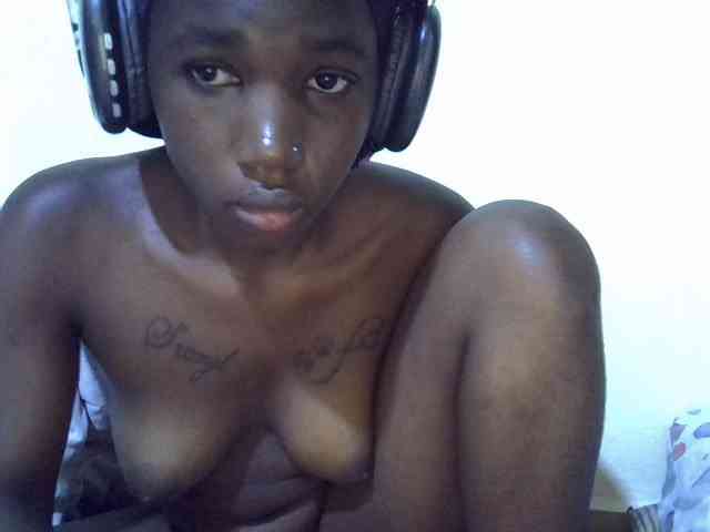 Model: sexyshary
