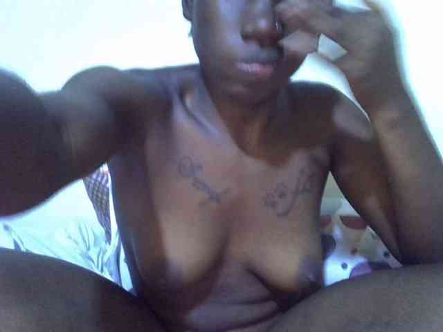 sexyshary