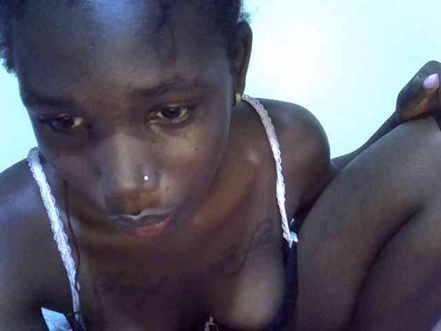 sexyshary sexyshary
