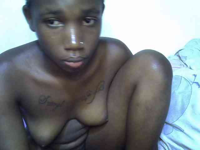 sexyshary sexyshary