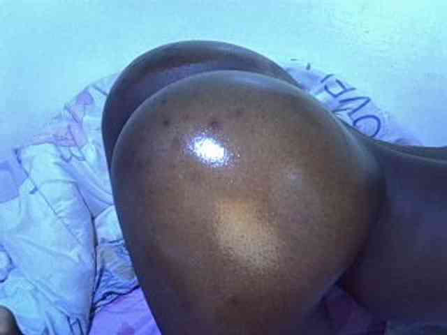 sexyshary webcam