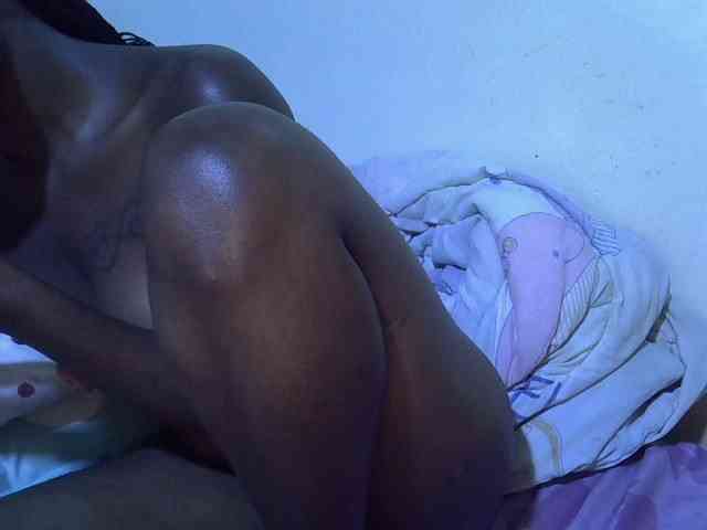 sexyshary