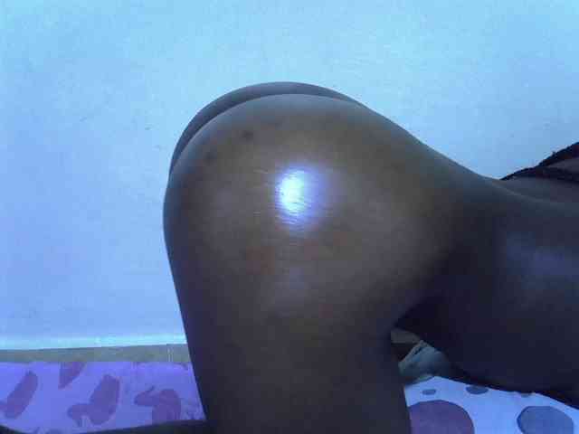 sexyshary