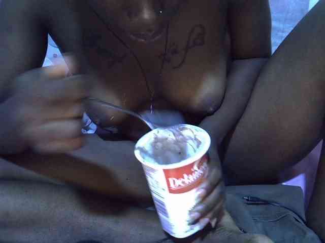 sexyshary