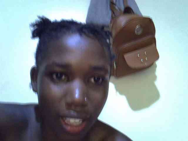 sexyshary webcam
