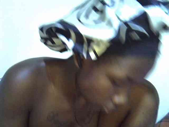 sexyshary webcam