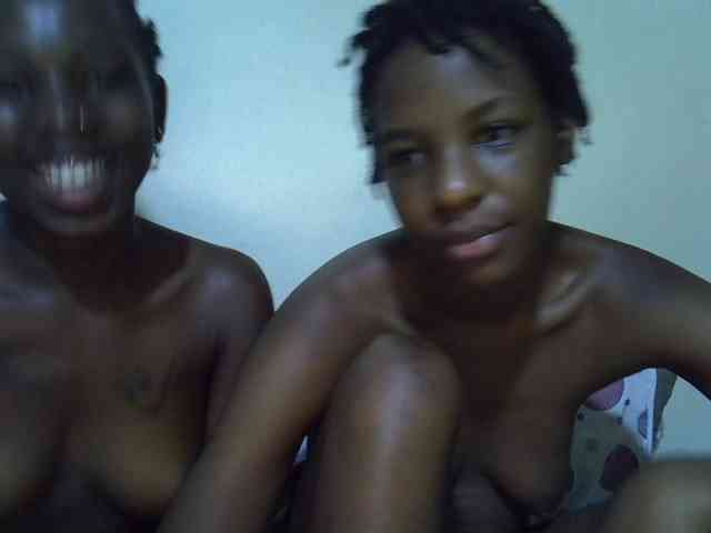 sexyshary sexyshary