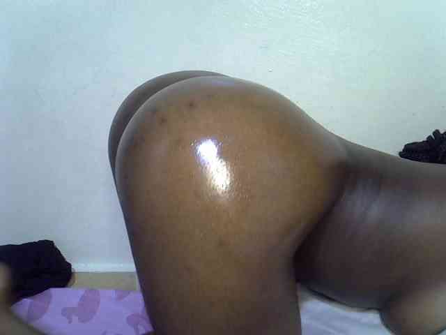 sexyshary webcam