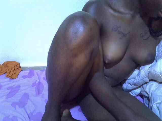 sexyshary webcam
