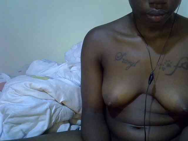 sexyshary