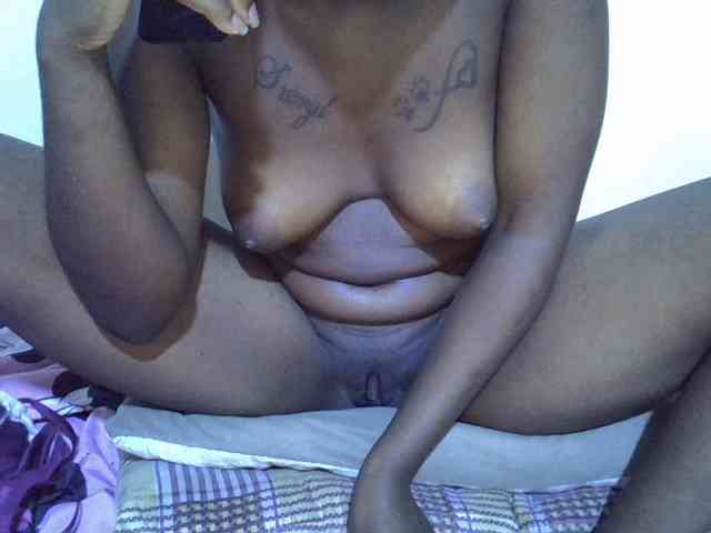 sexyshary webcam