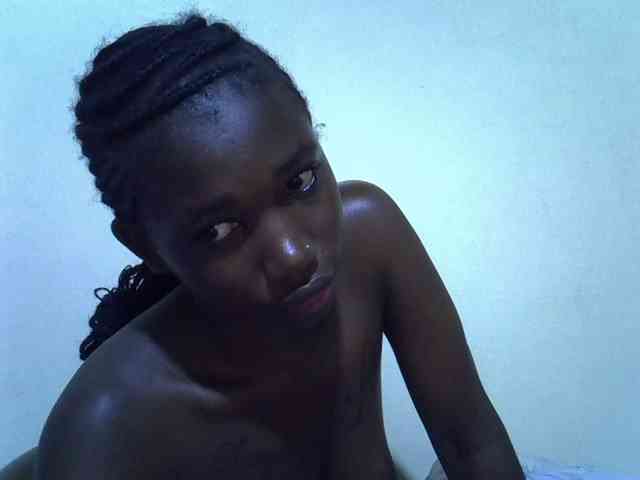 sexyshary
