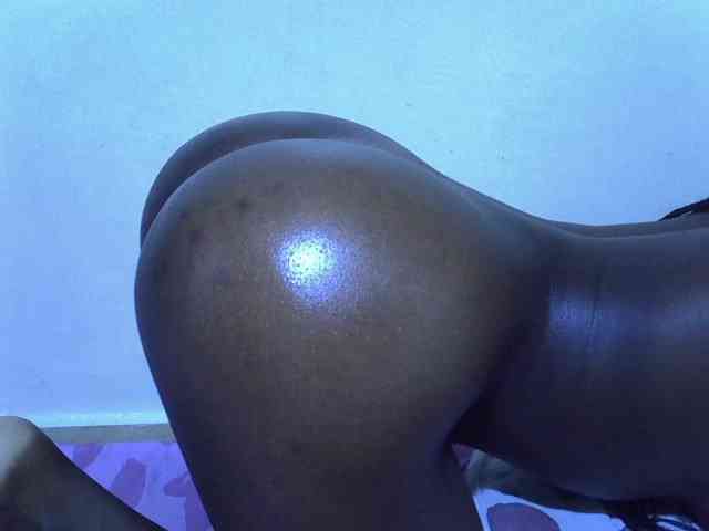 sexyshary
